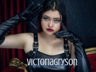 VictoriaGryson