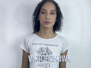 VictoriaHawk