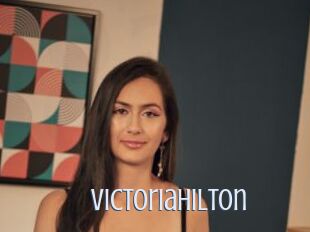 VictoriaHilton