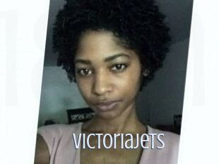 Victoria_Jets