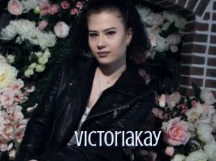 VictoriaKay