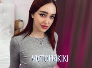 VictoriaKiki