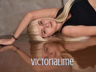 VictoriaLime