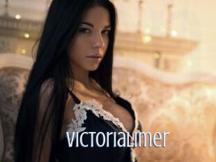 VictoriaLimer