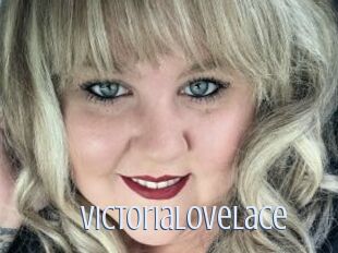 VictoriaLovelace