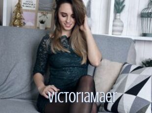 VictoriaMaer