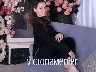 VictoriaMercer