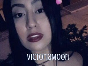 Victoria_Moon