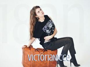 VictoriaNicce