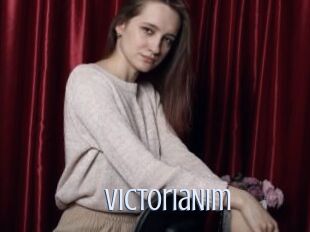 VictoriaNim