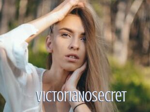 VictoriaNoSecret