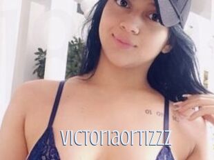 VictoriaOrtizzz