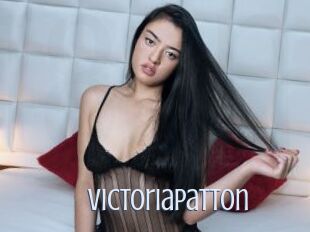 VictoriaPatton