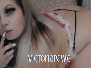 VictoriaPawg