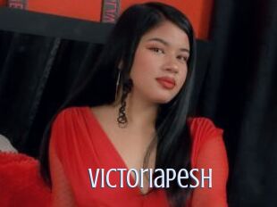 VictoriaPesh