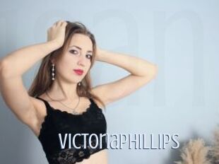 VictoriaPhillips