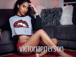 VictoriaPiterson