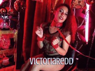 VictoriaRedd