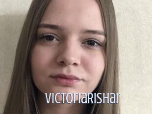 VictoriaRishar