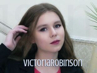 VictoriaRobinson