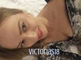 VictoriaS18