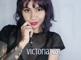 VictoriaTayl