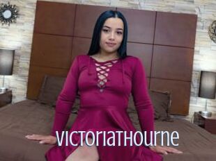 VictoriaThourne