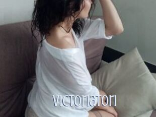 VictoriaTori