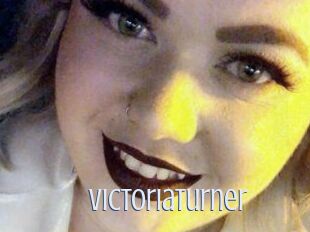 Victoria_Turner