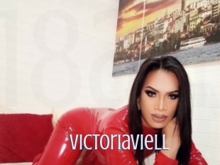 VictoriaViell