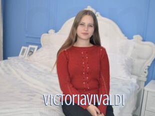 VictoriaVivaldi