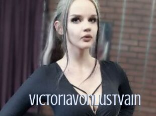 VictoriaVonlustvain