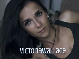 VictoriaWallace