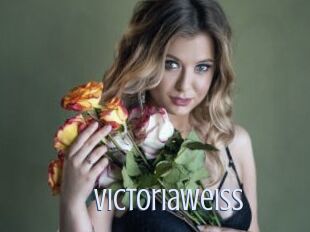 VictoriaWeiss