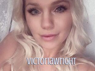 Victoria_Wright