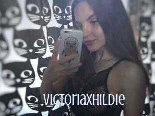 VictoriaXHildie