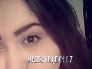 Victoria_Bellz