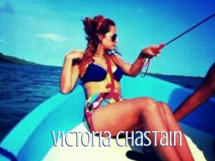 Victoria_Chastain