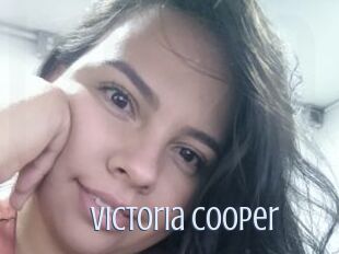 Victoria_Cooper