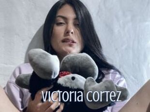 Victoria_Cortez