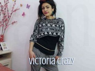 Victoria_Crazy