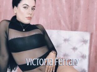 Victoria_Ferrary