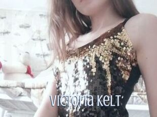 Victoria_Kelt