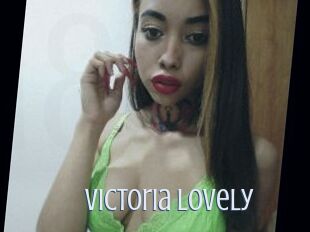 Victoria_Lovely