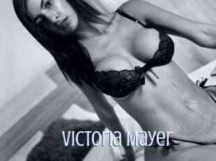 Victoria_Mayer