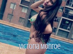 Victoria_Monroe