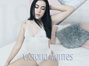 Victoria_Montes