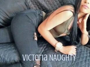 Victoria_NAUGHTY