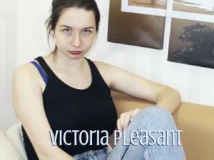 Victoria_Pleasant