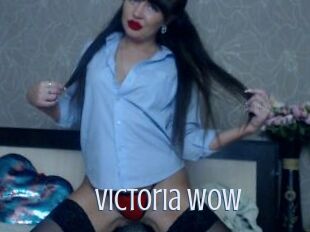 Victoria_WOW